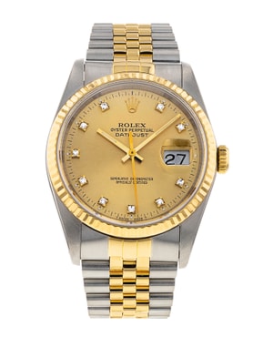 From rare and collectible pieces to nostalgic slices of heritage